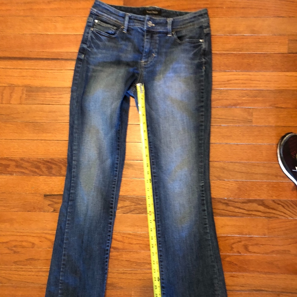 Black House White Market Women 4 R Jeans
